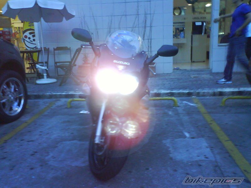 Bike Photo 1143970