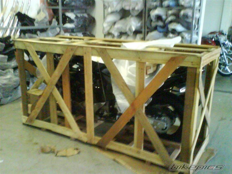 Bike Photo 1143973