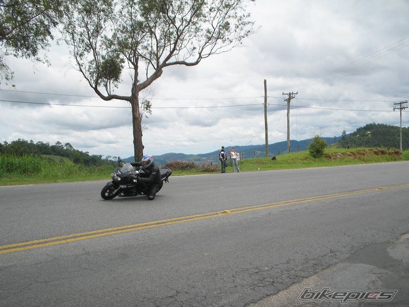 Bike Photo 1143978