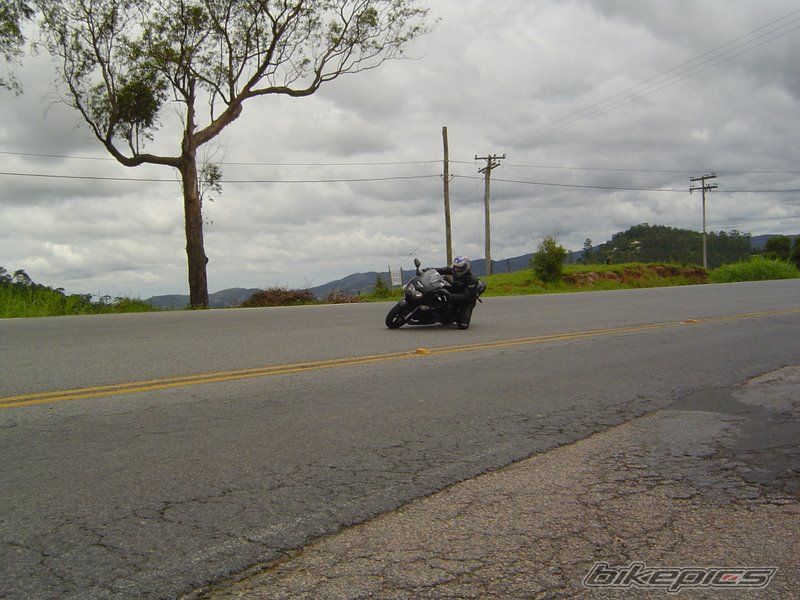 Bike Photo 1143979