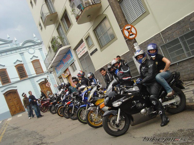 Bike Photo 1143980