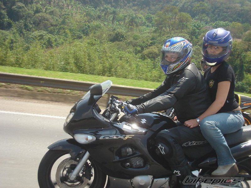 Bike Photo 1143982