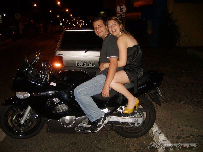 Bike Photo 1143983