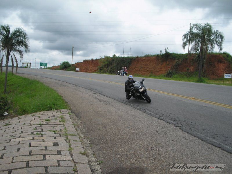 Bike Photo 1143984