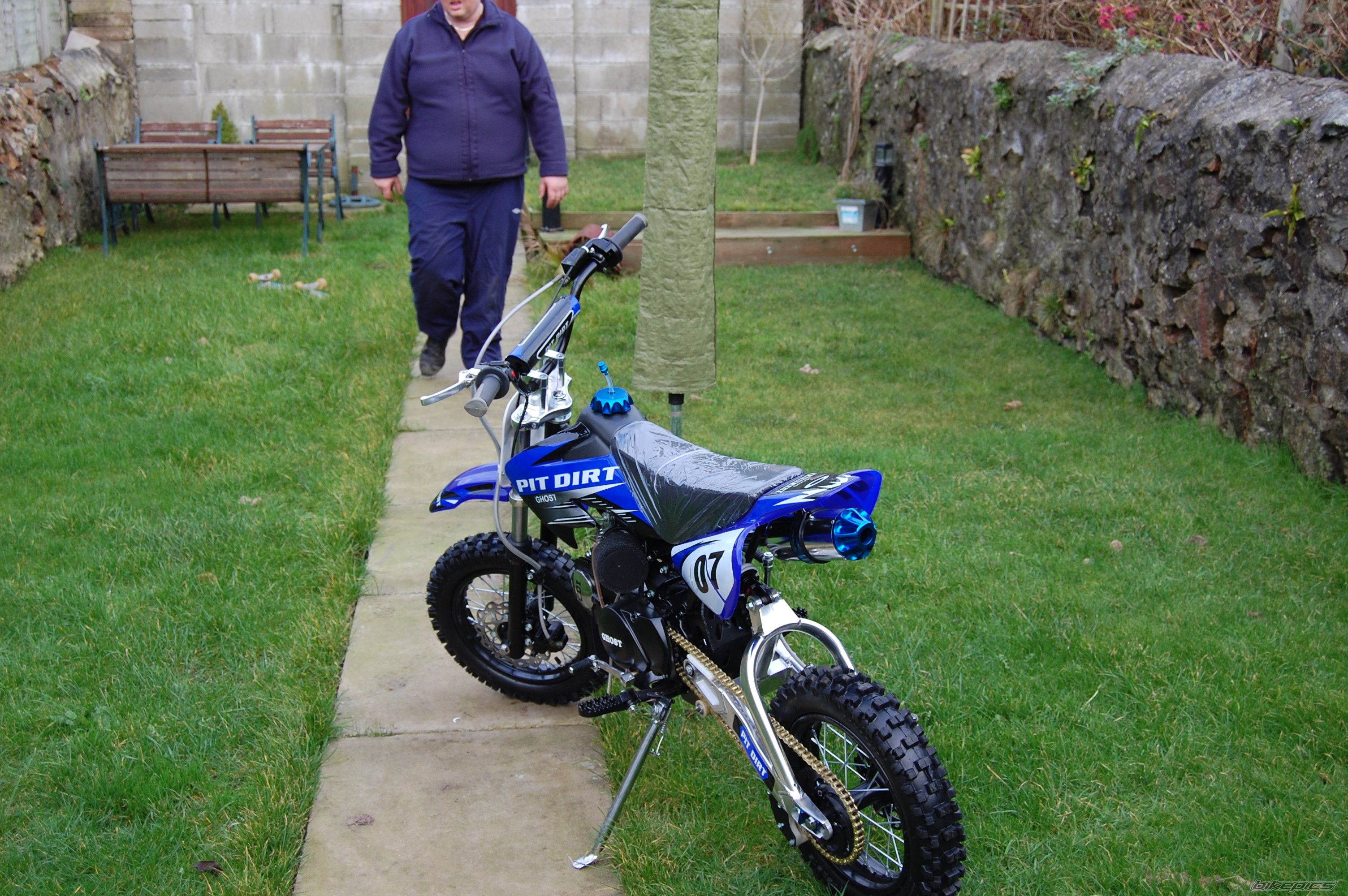 Photo 1143988