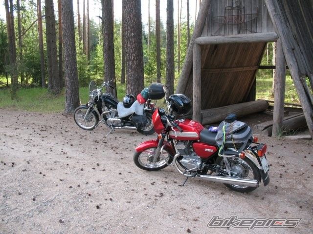 Photo 1143989