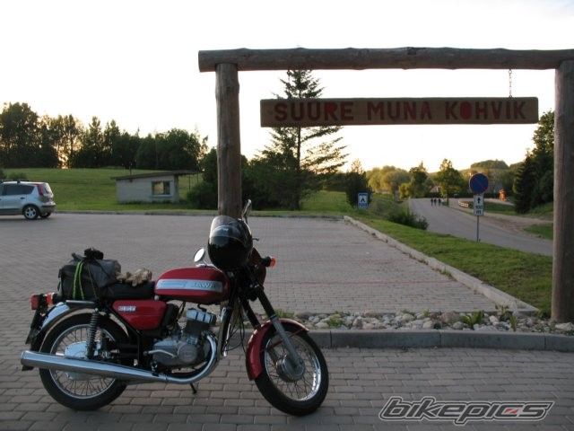Photo 1143991