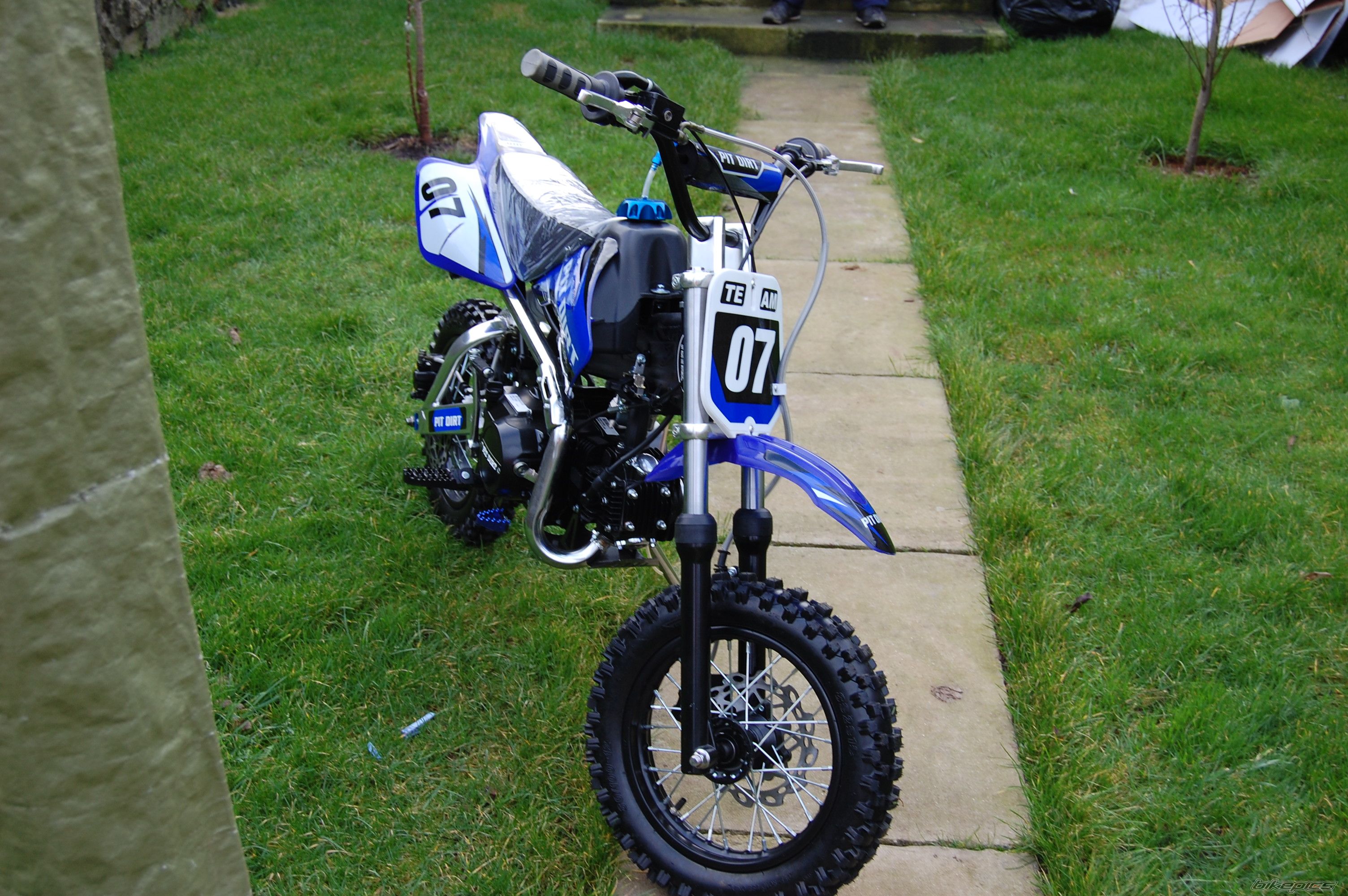 Photo 1143997