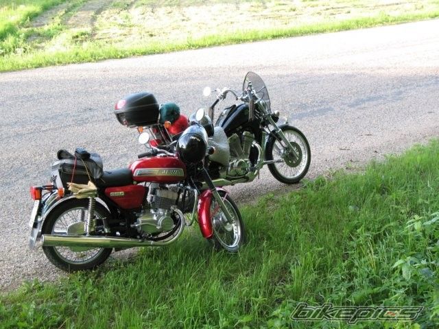 Photo 1143999