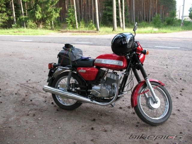 Photo 1144003