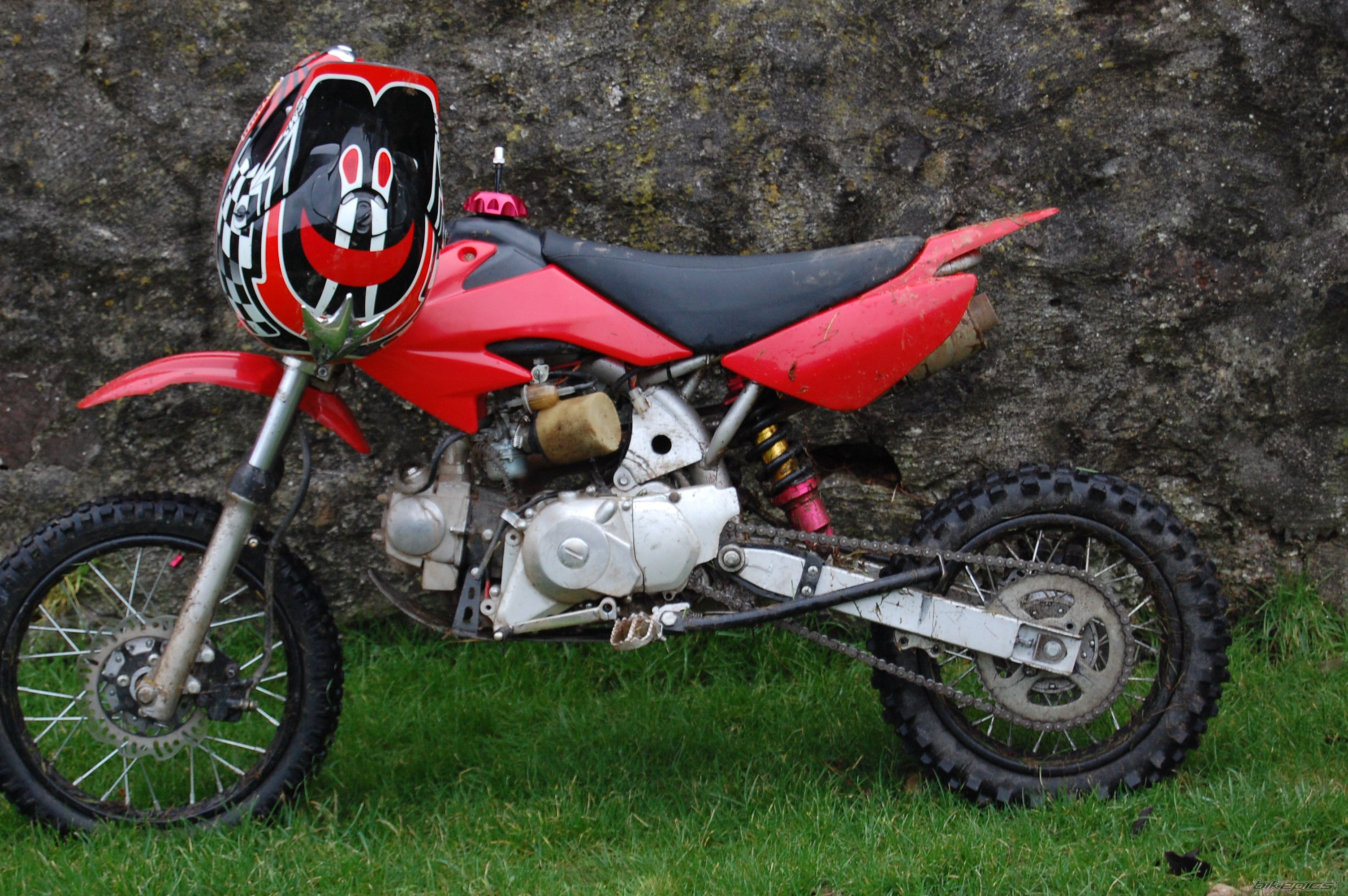 Bike Photo 1144010