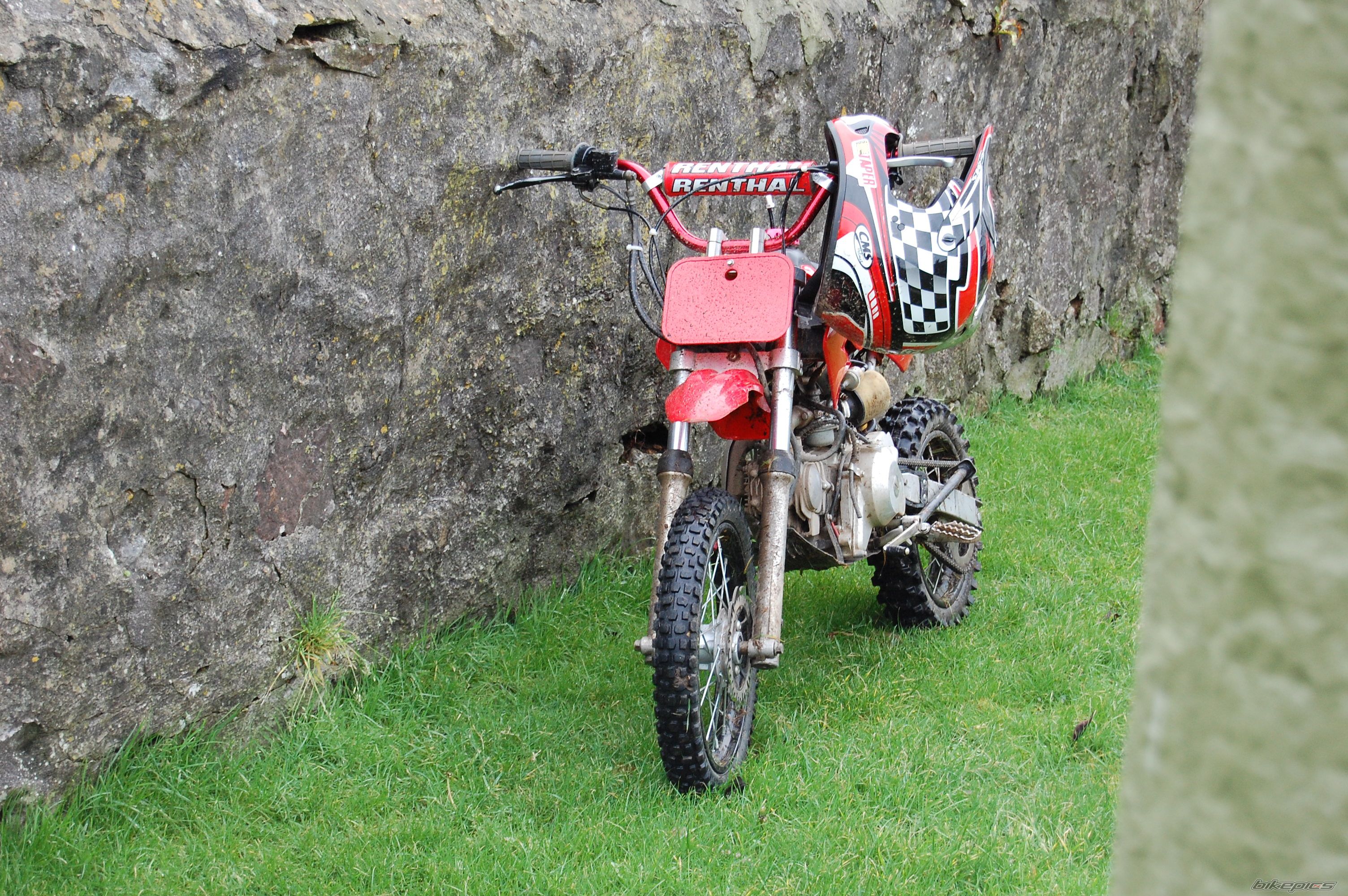 Bike Photo 1144012