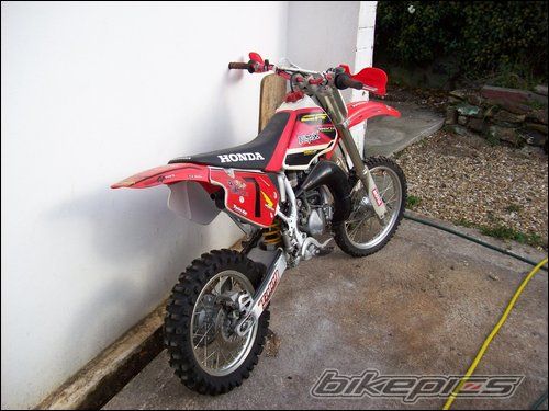 Bike Photo 1144019