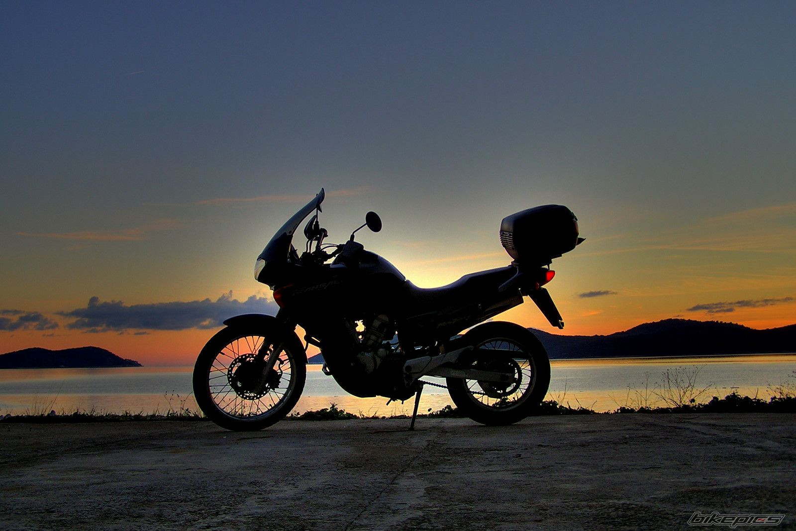 Bike Photo 1144022