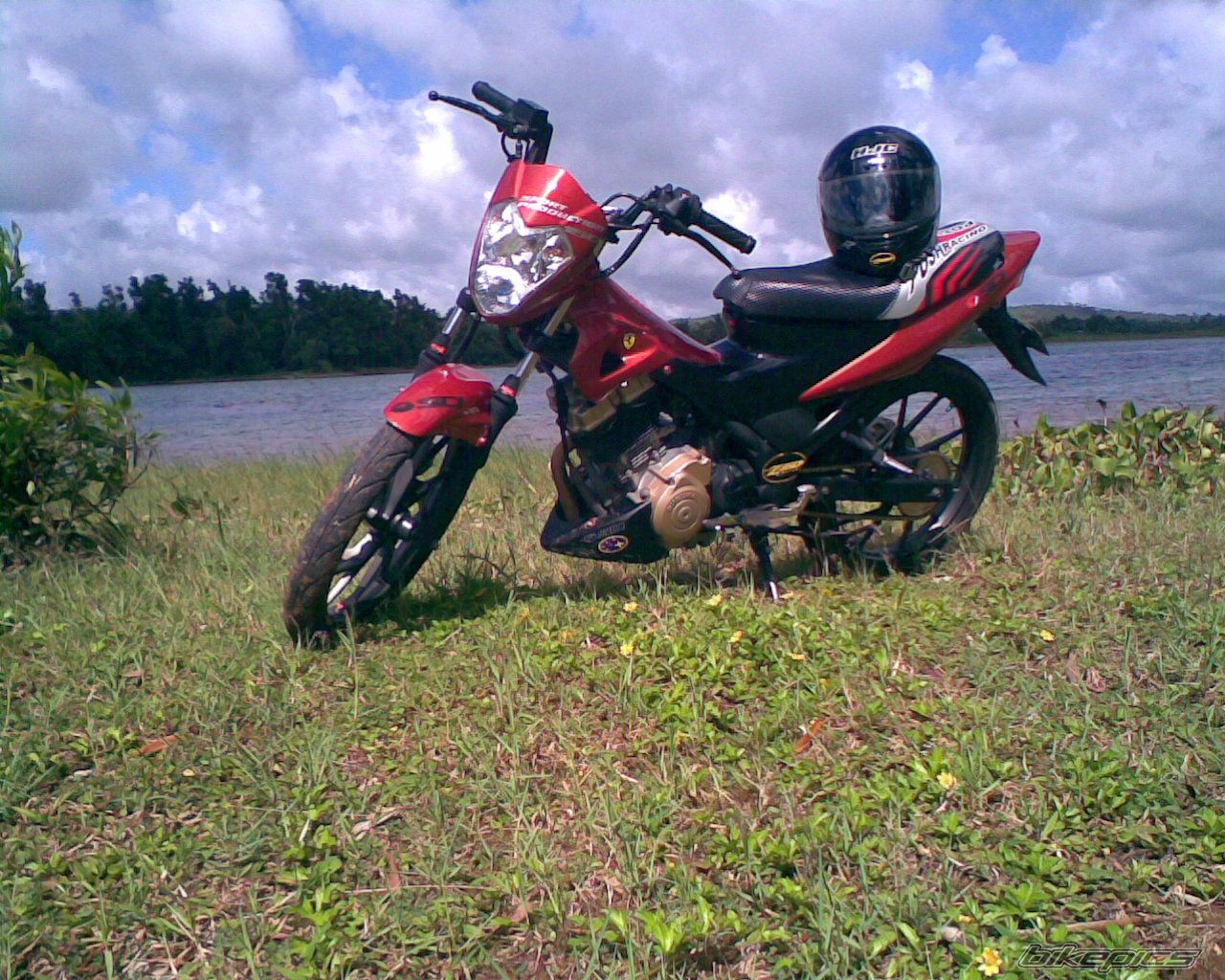 Bike Photo 1144023
