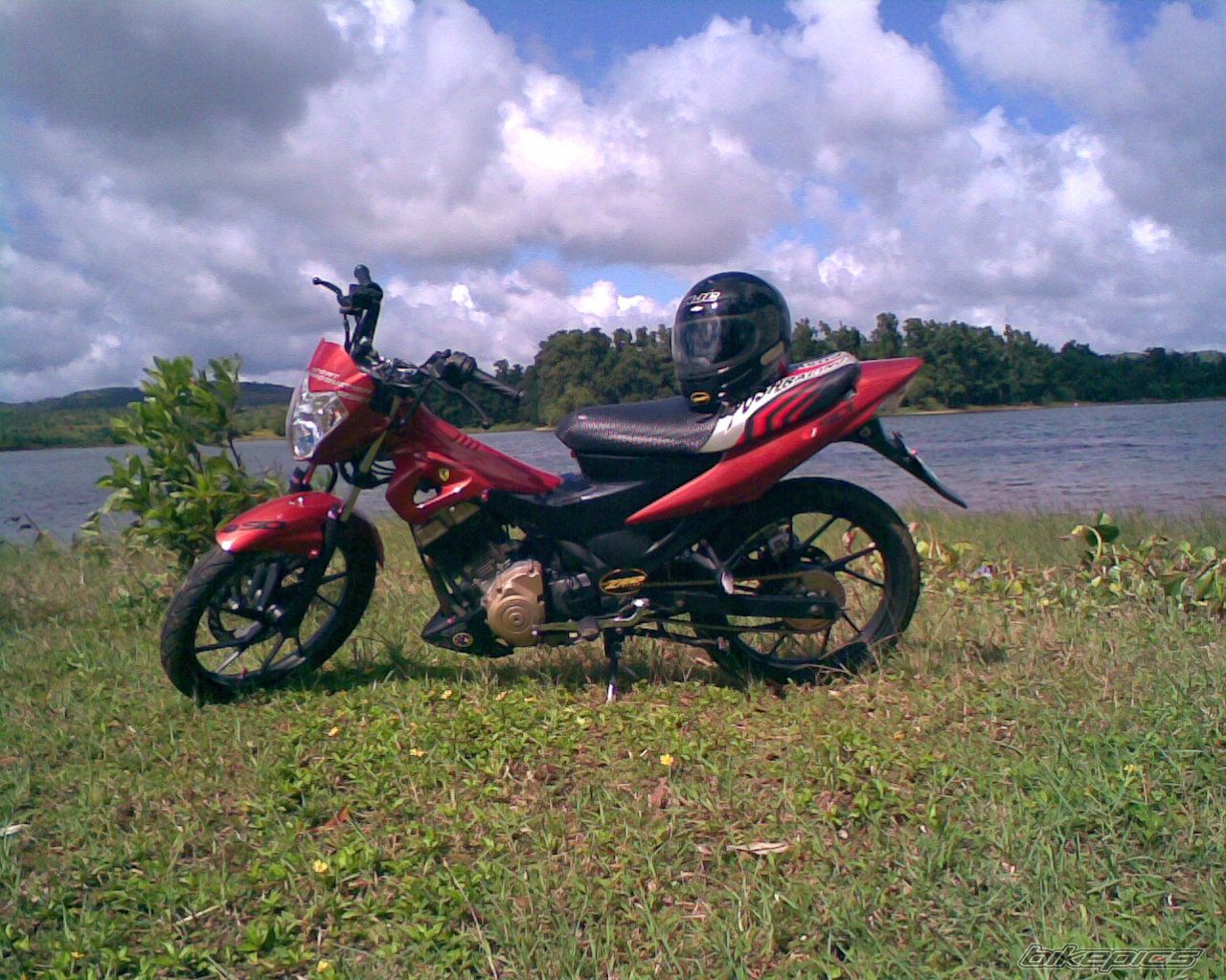 Bike Photo 1144024
