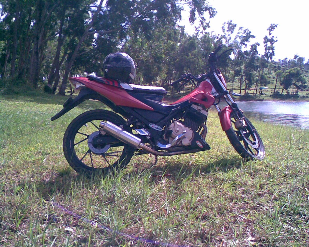 Bike Photo 1144026