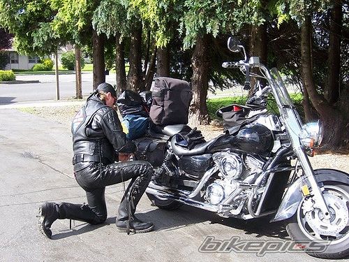 Bike Photo 1144030