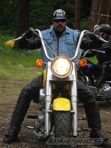 Bike Photo 1144033