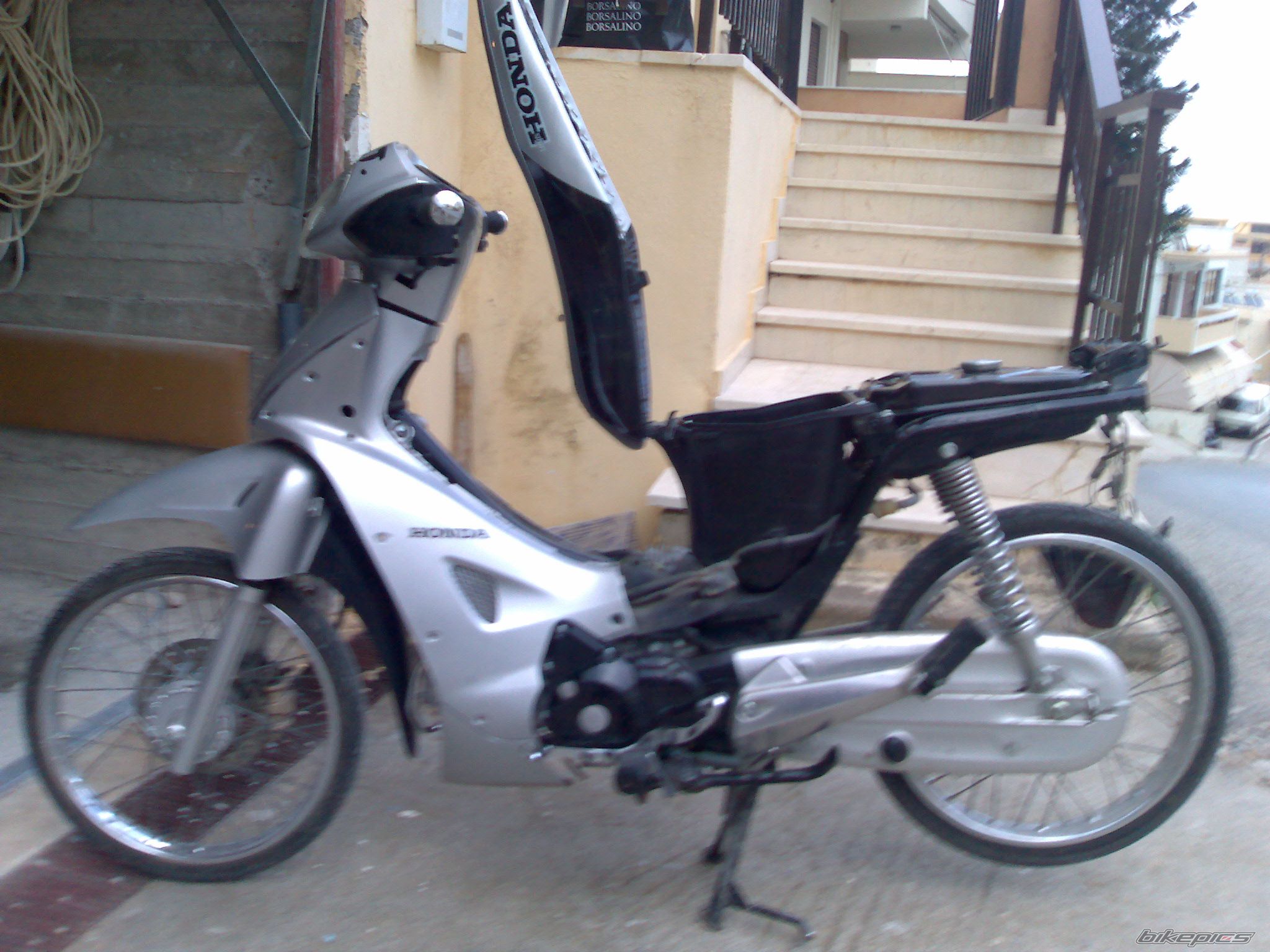 Photo 1144034