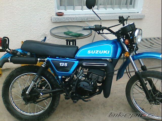 Photo 1144037