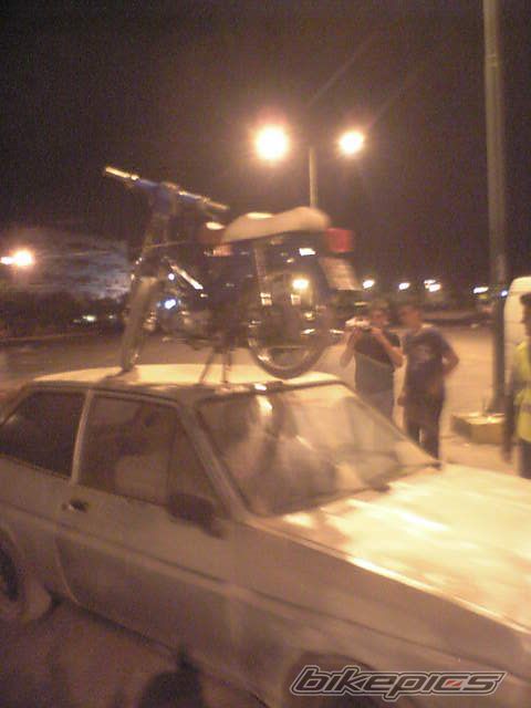 Bike Photo 1144040