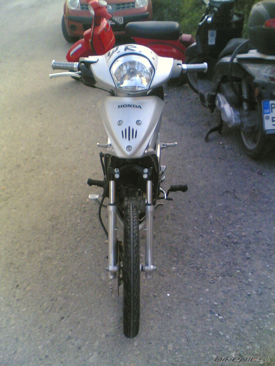 Bike Photo 1144041