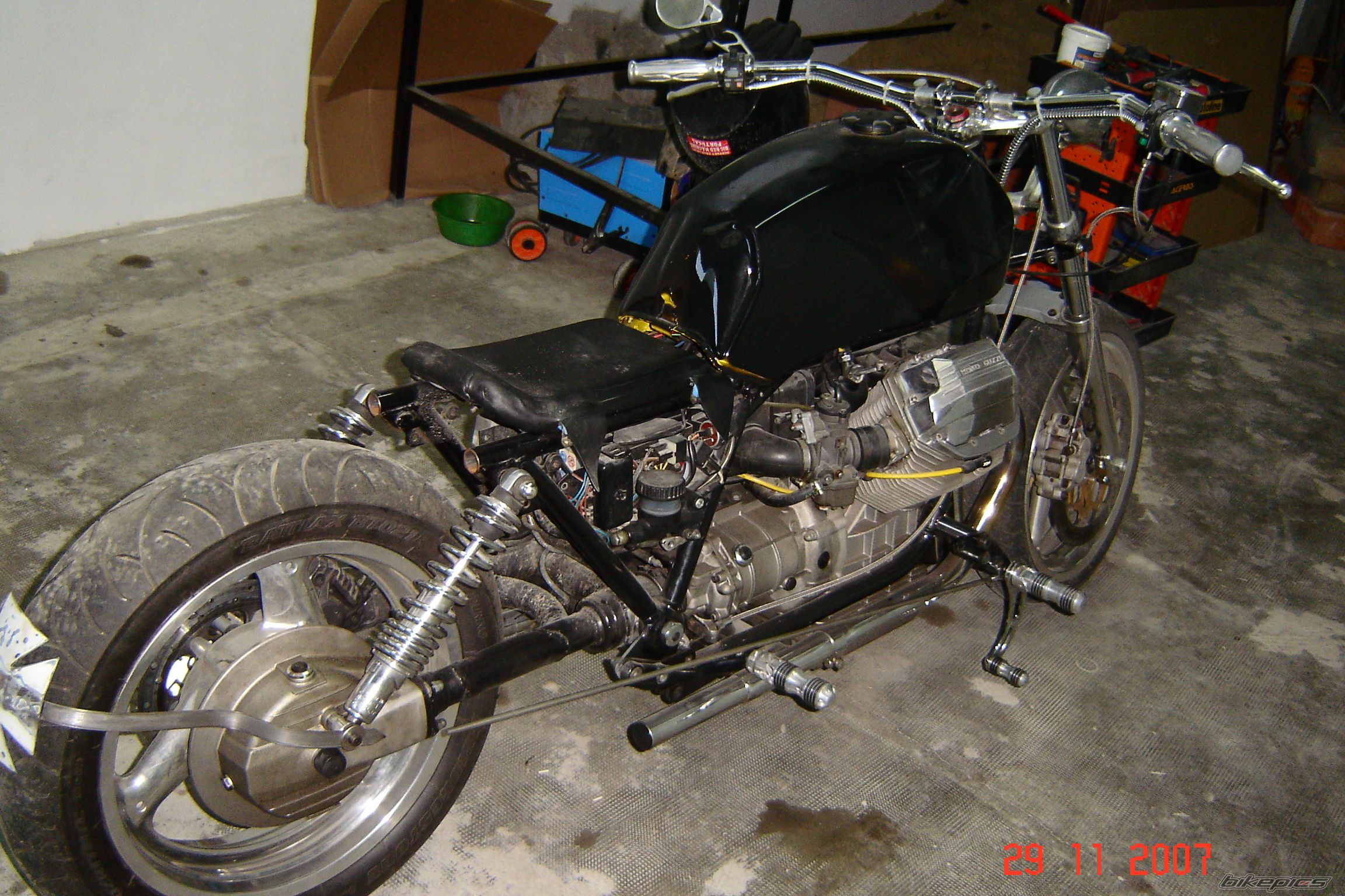 Photo 1144042