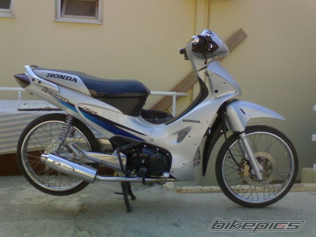 Bike Photo 1144044