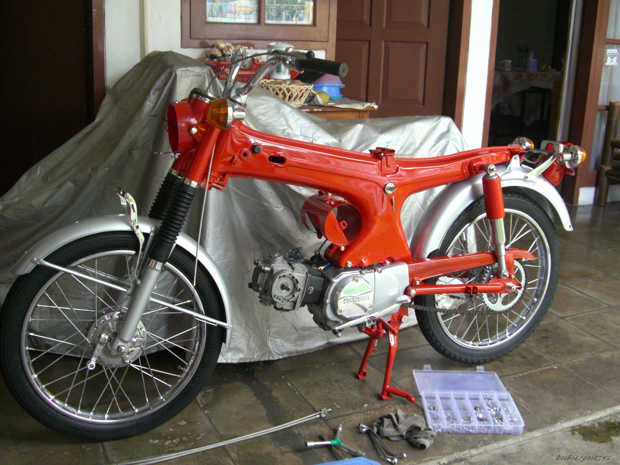 Photo 1144046