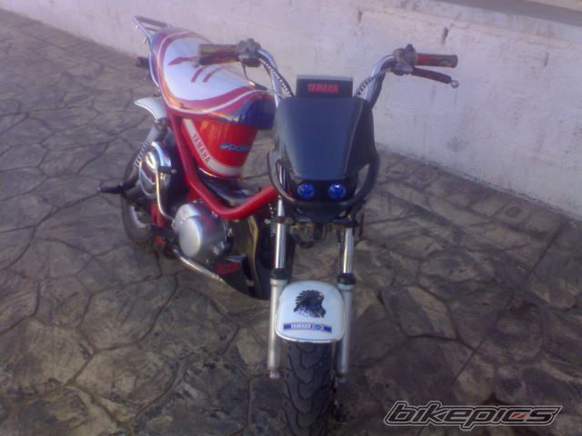 Bike Photo 1144047