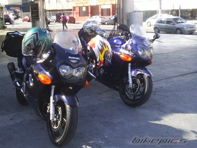 Bike Photo 1144049