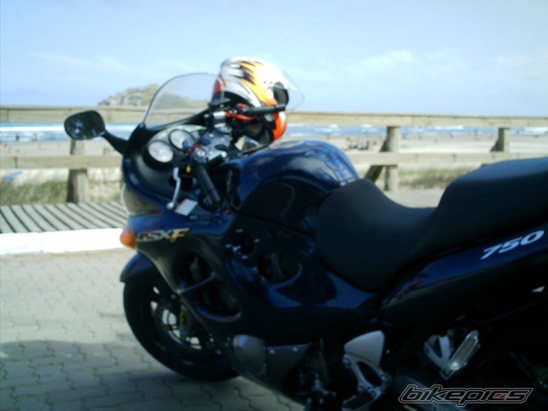 Bike Photo 1144050