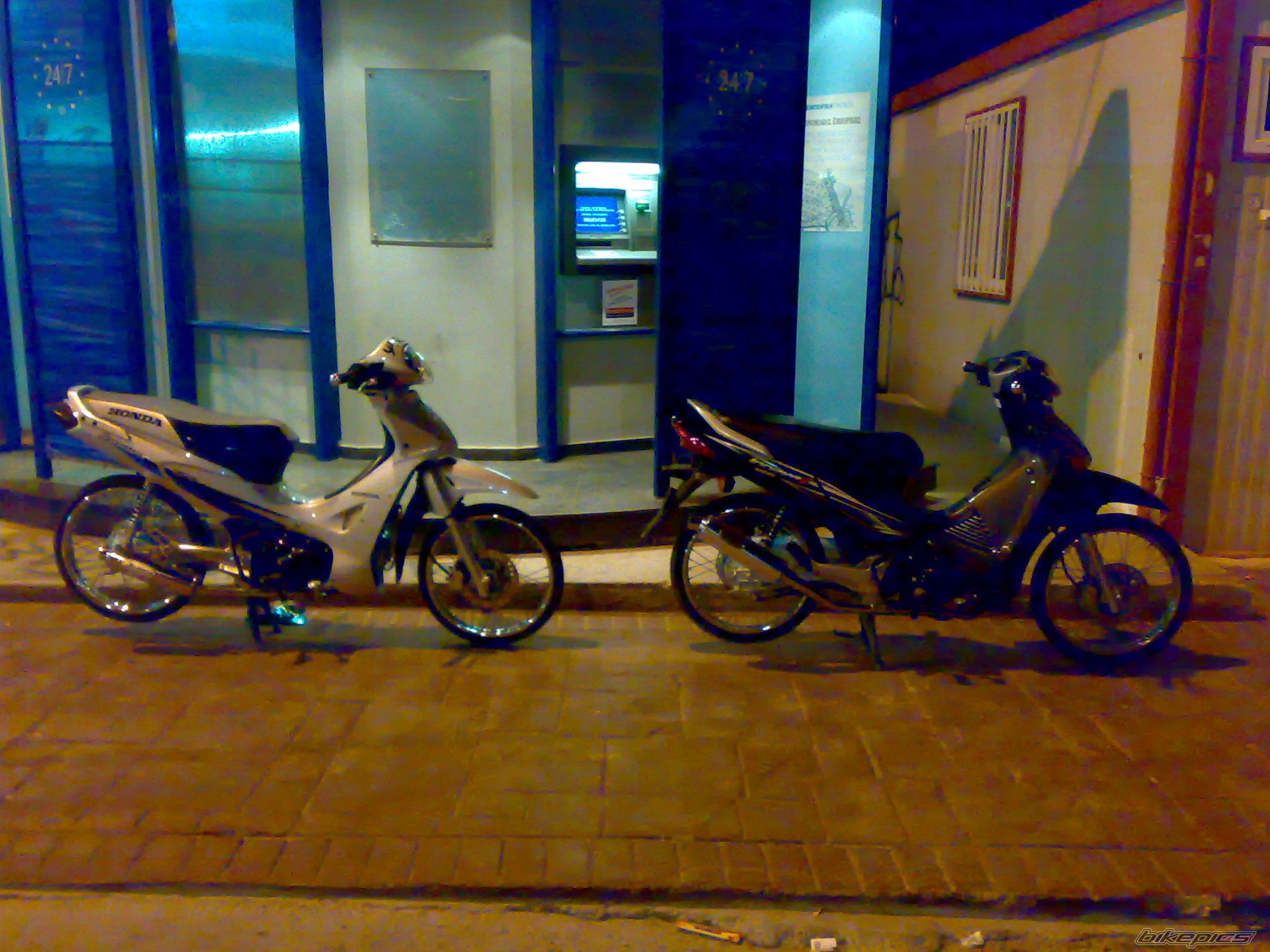 Bike Photo 1144053