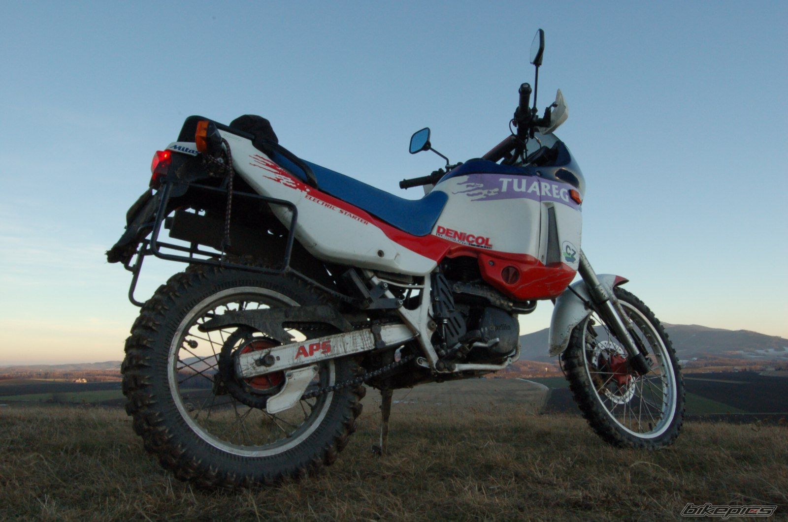 Bike Photo 1144056