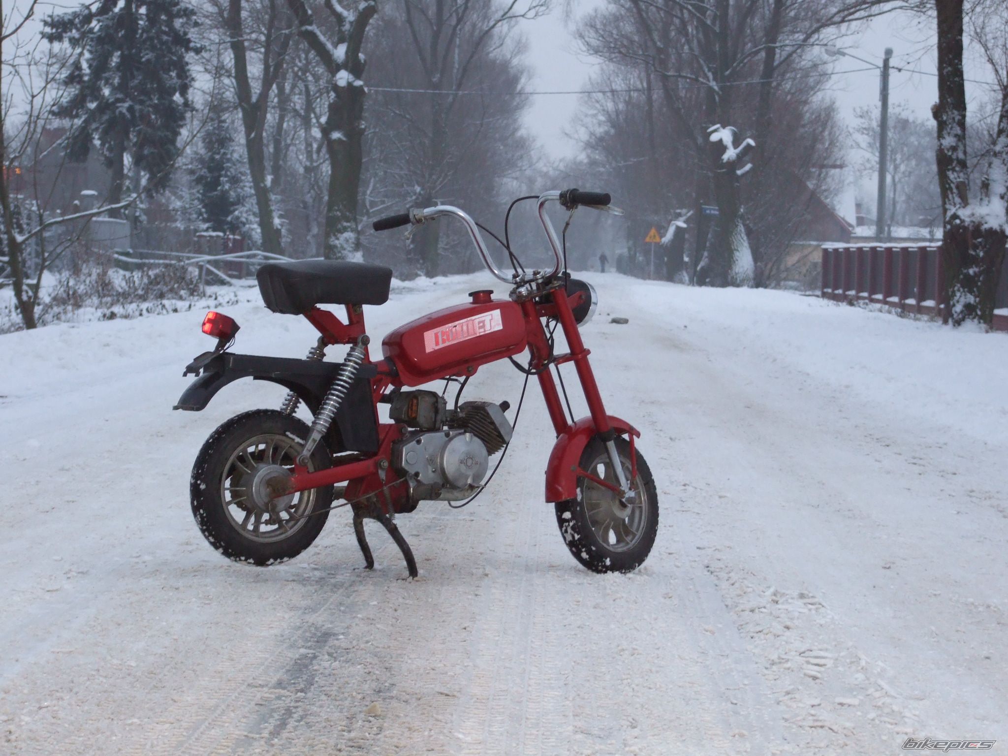 Bike Photo 1144058