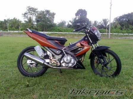 Bike Photo 1144060