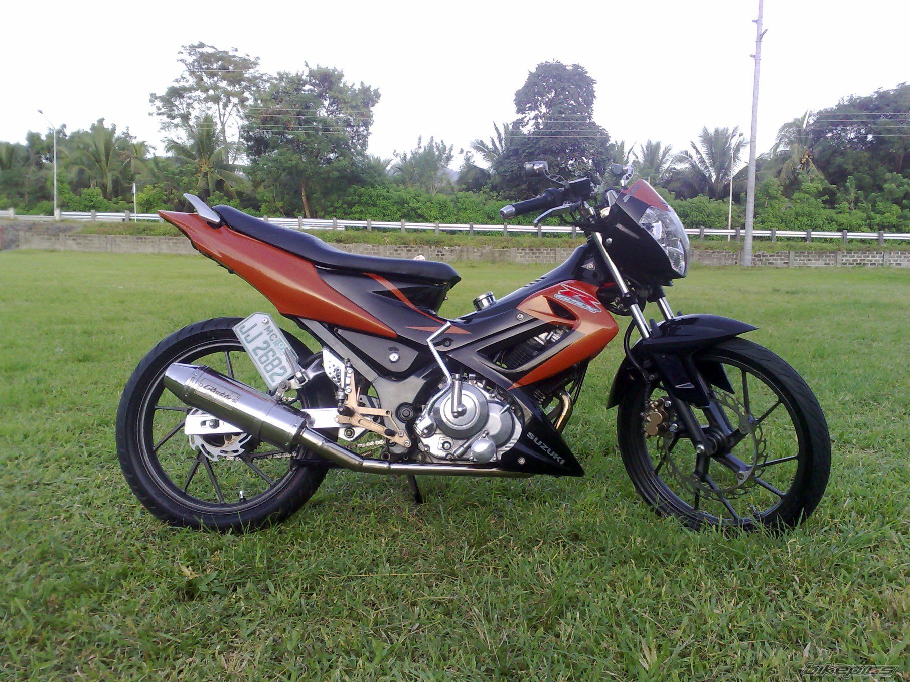Bike Photo 1144066