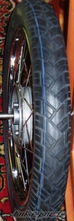 Bike Photo 1144071