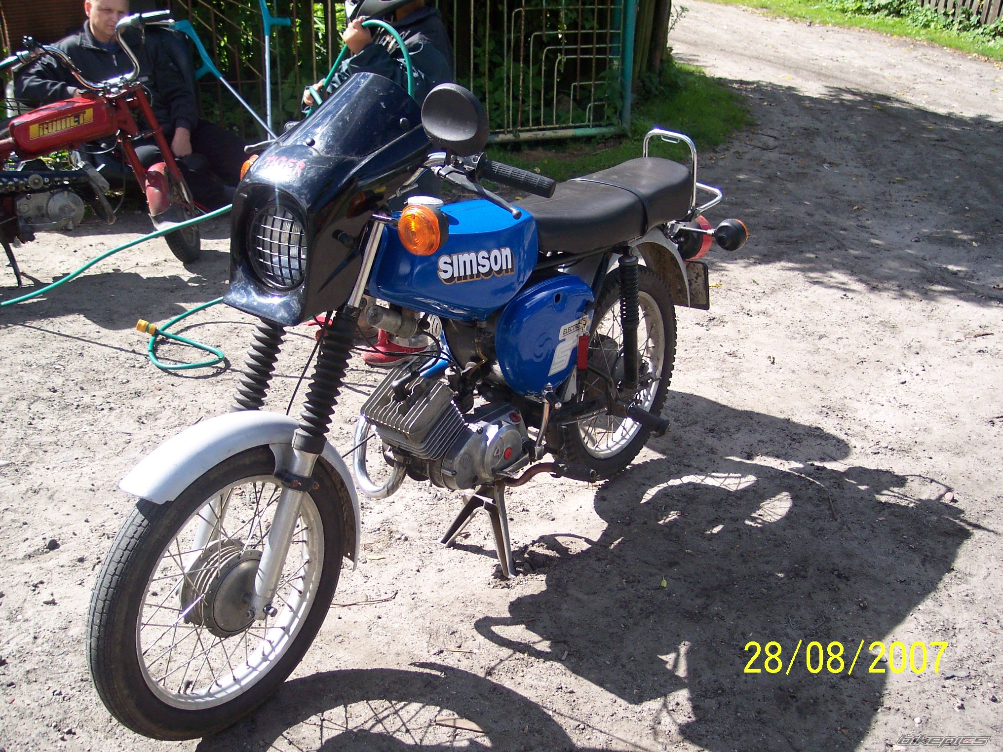 Bike Photo 1144076