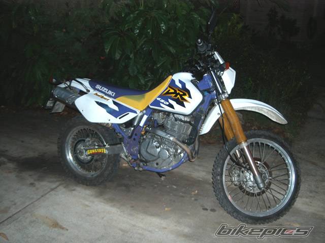 Photo 114408