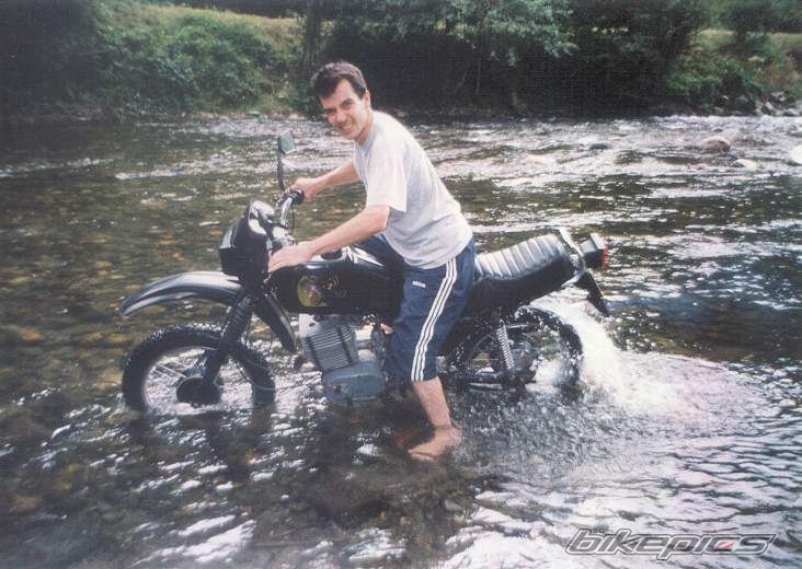 Bike Photo 1144082