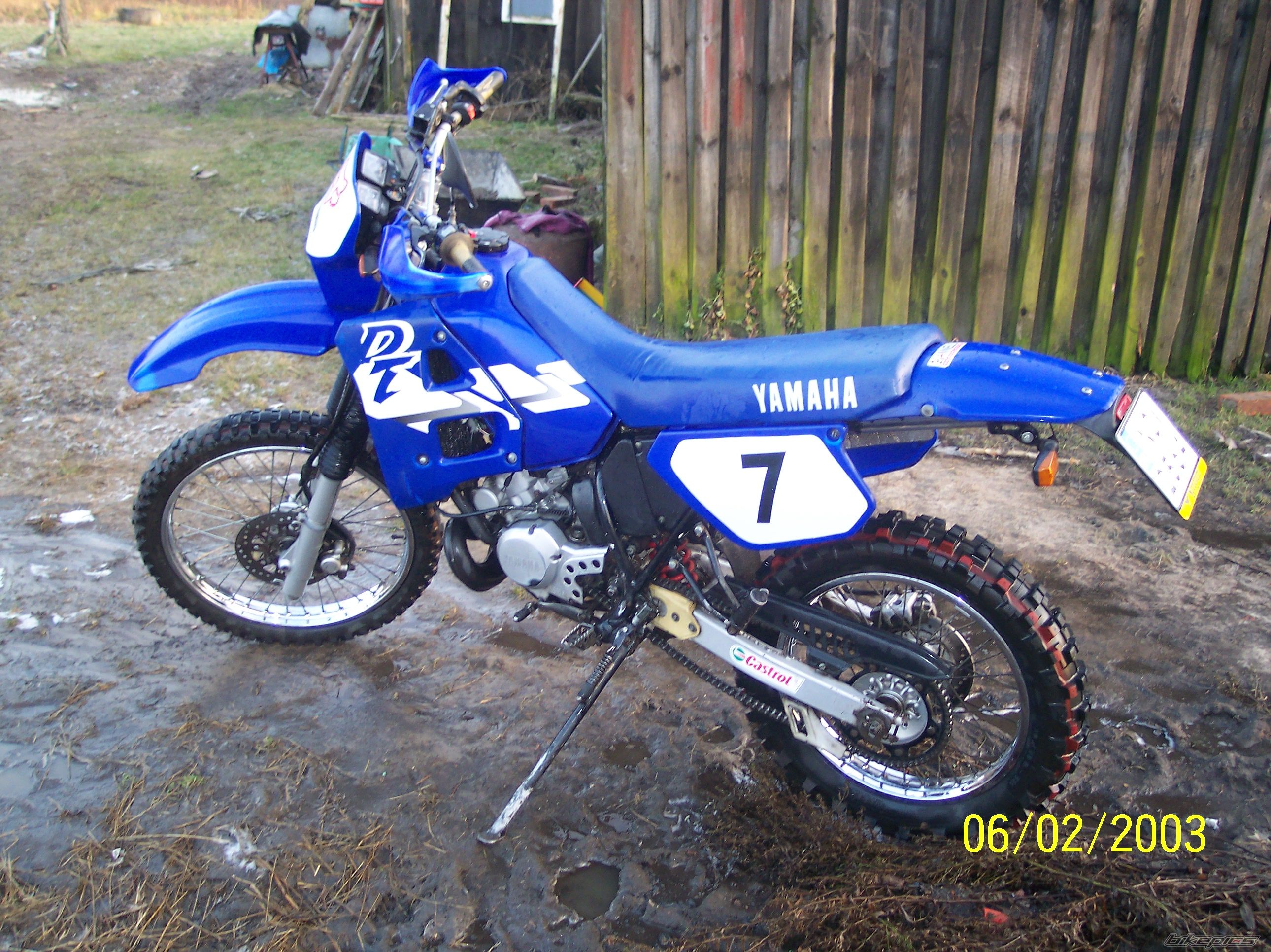 Photo 1144084