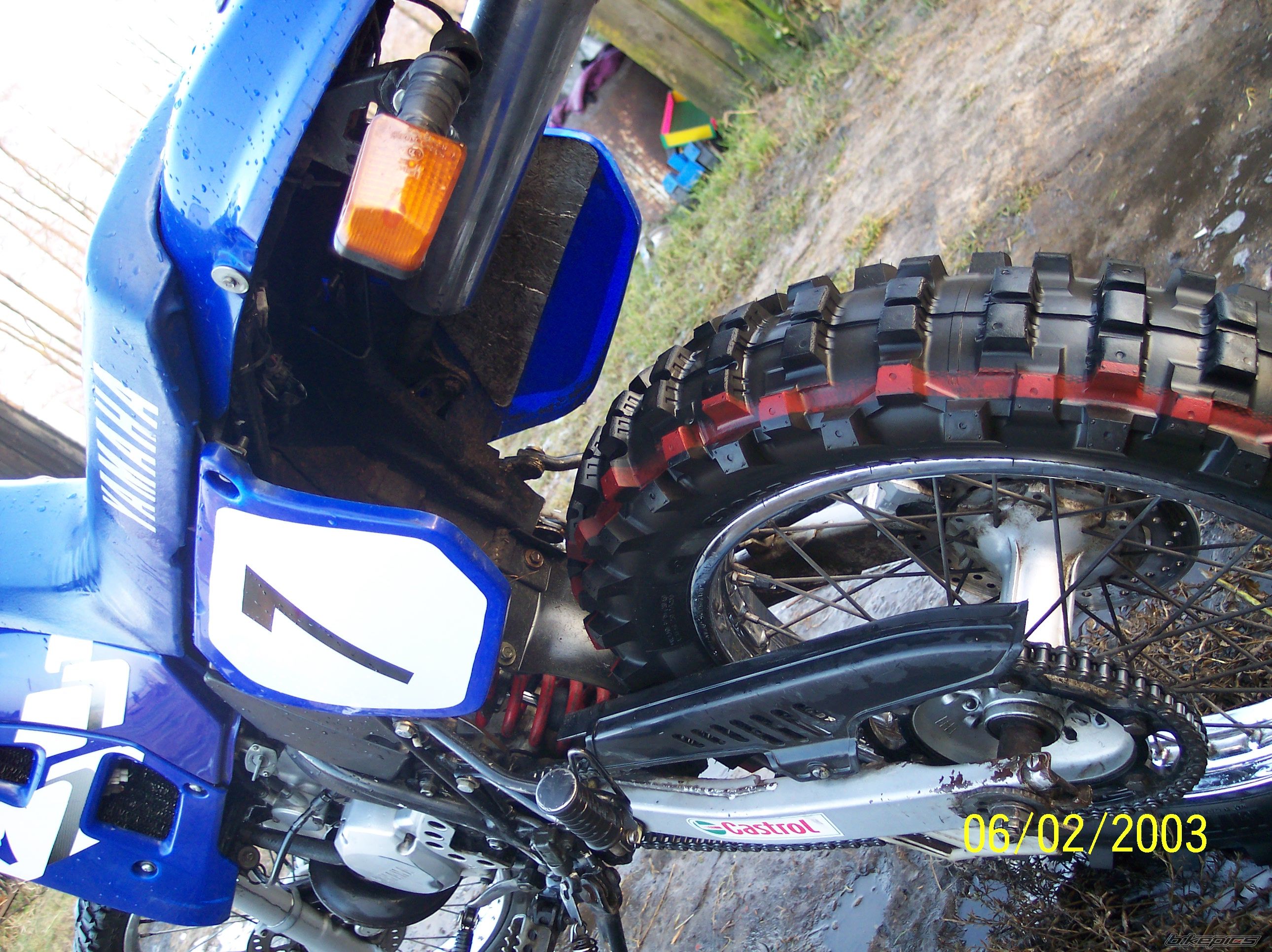Bike Photo 1144085