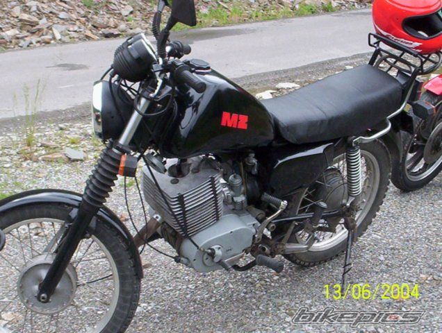 Bike Photo 1144088