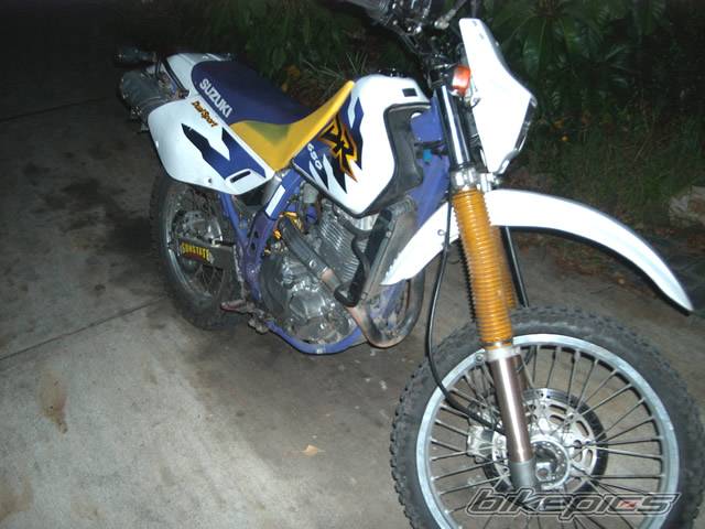 Photo 114409