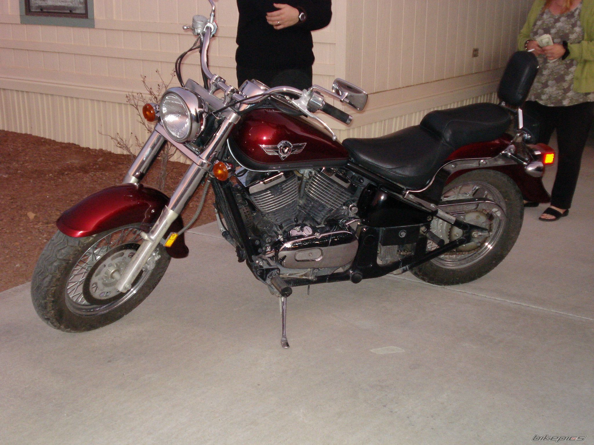 Photo 1144090