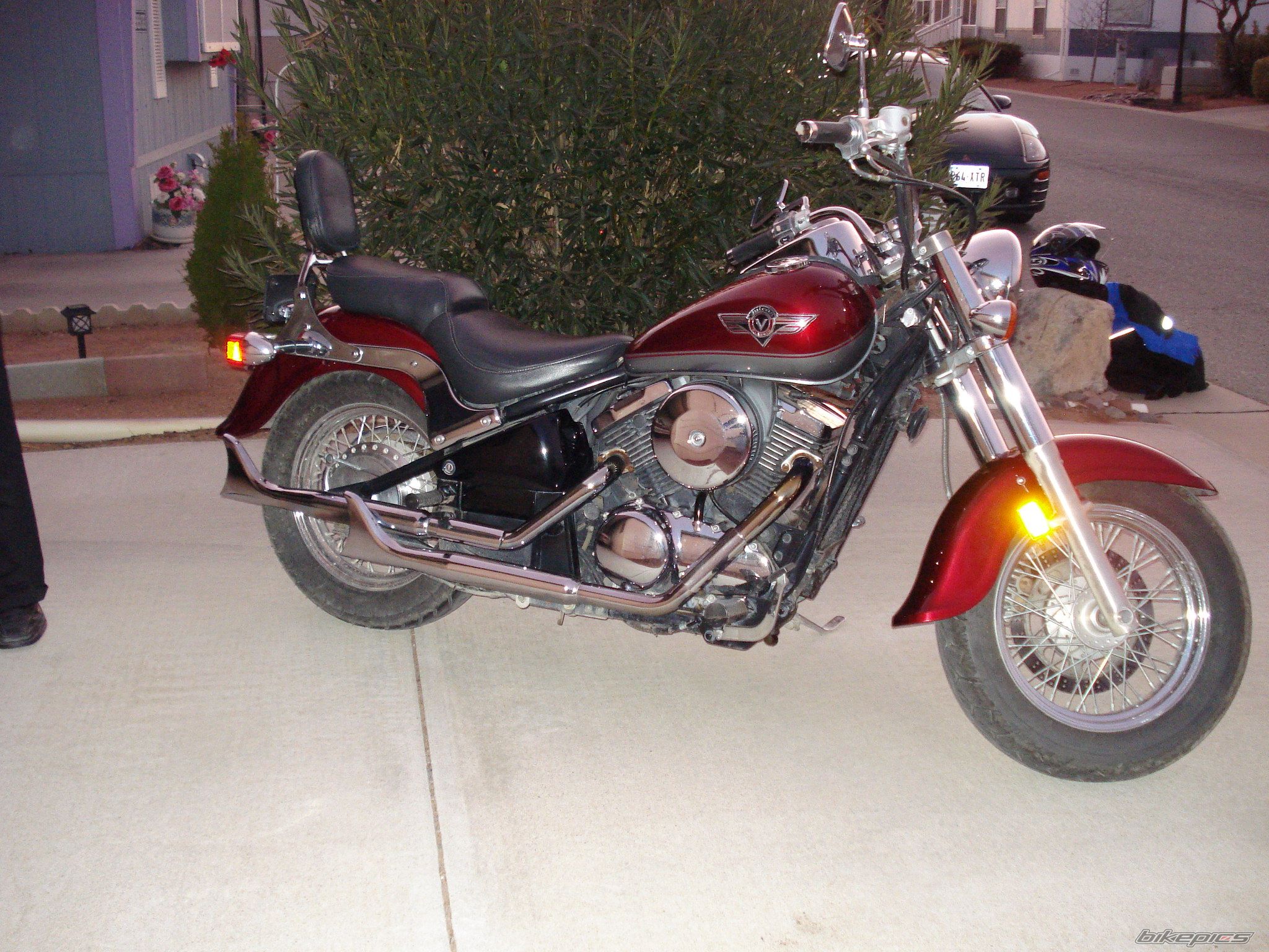 Photo 1144091