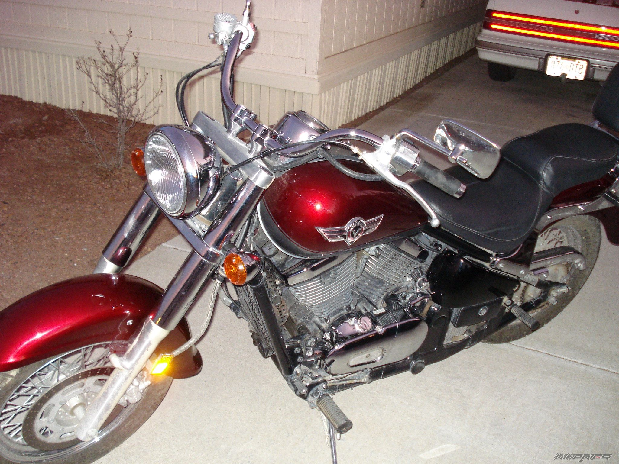Photo 1144093
