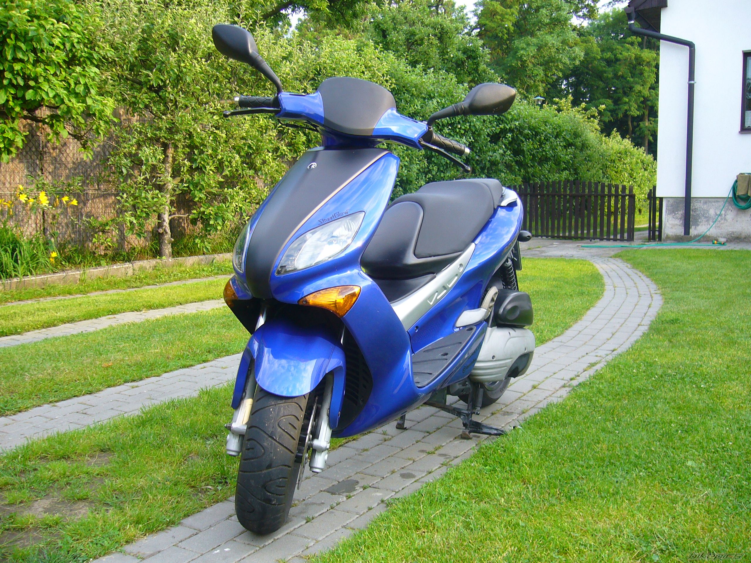 Photo 1144094